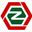 Zhengzhou Xinzhongke Industrial Group Co., Ltd.
